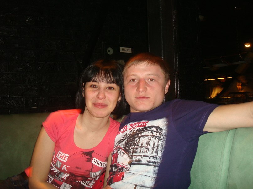 Руслан Нугаев | Чишмы