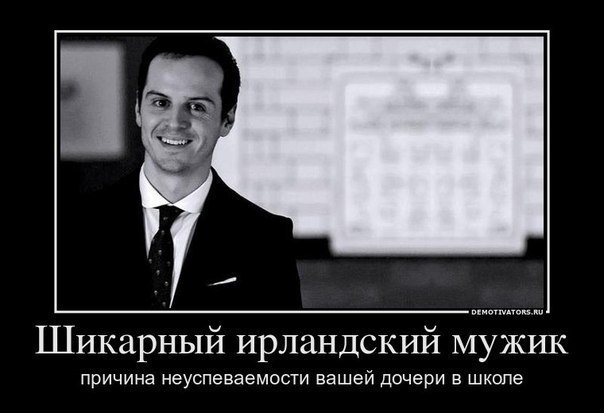 Богдан Яхненко | 