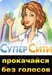 Катя Даналаки фотография #1