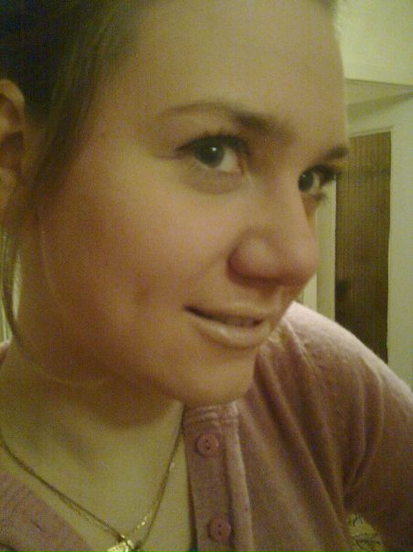 №54, Наталья Филатова, 34 года, Иркутск №54, Наталья Филатова, 34 года, Иркутск