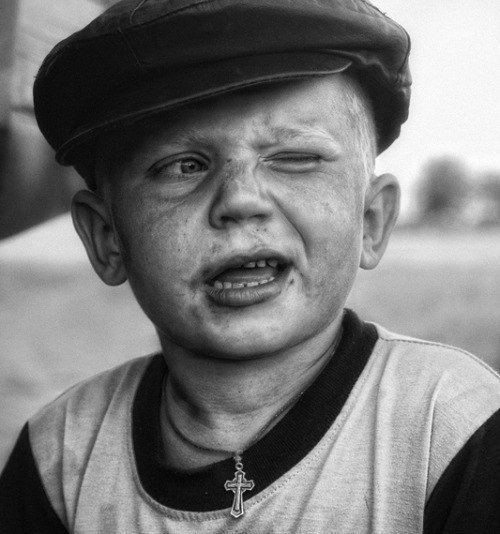 Валентин Шелест | Москва