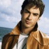 Аватар: Ian Somerhalder