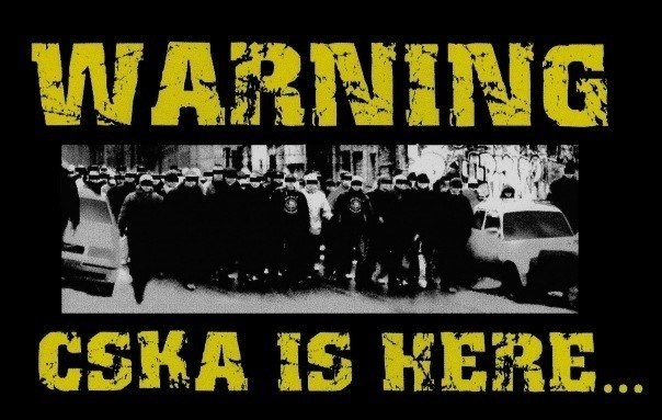 Алексей Митрохин | Москва