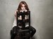 Miley Cyruc фотография #33
