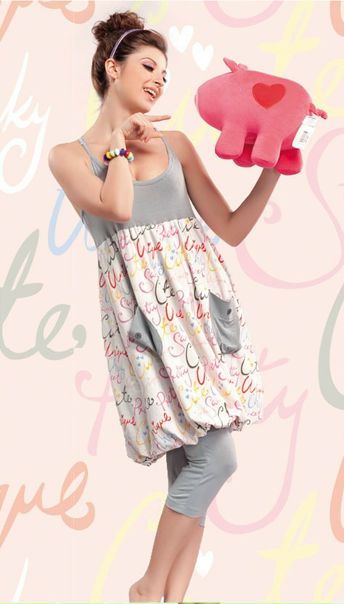 №108, Татьяна Доронина, Beijing №108, Татьяна Доронина, Beijing