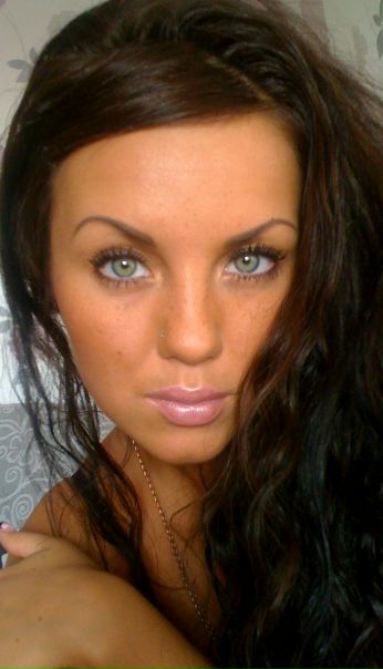 №68, Алиша Фокина, 34 года, Иркутск №68, Алиша Фокина, 34 года, Иркутск