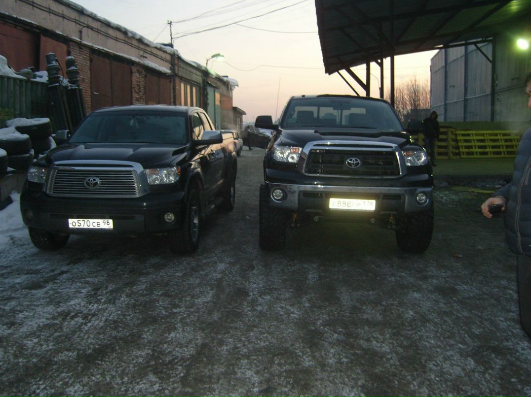 Александр Панковский | 