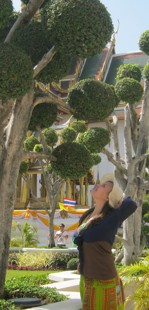 Дина Мингажева ♥ | Toronto