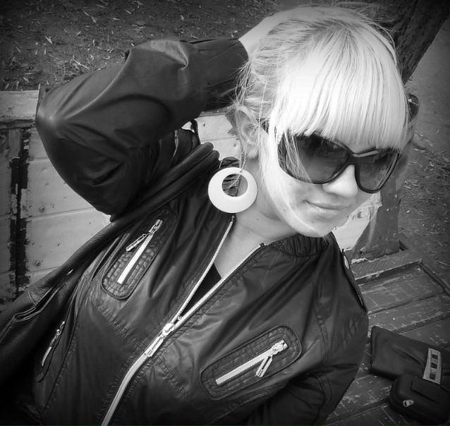 №13, Дарья Доронина, 33 года, Липецк №13, Дарья Доронина, 33 года, Липецк