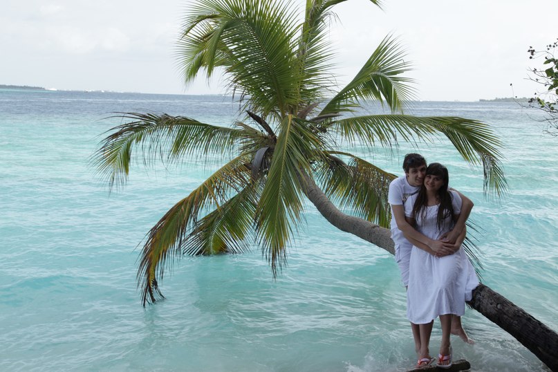 Людмила Счастливая | Киев