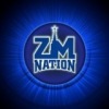 Аватар: Zm Nation