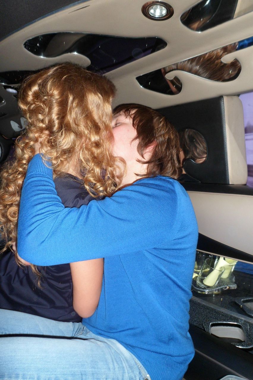 Александр Таранчев | Москва