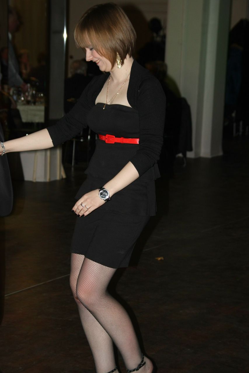 Юлия Кирякина | Москва