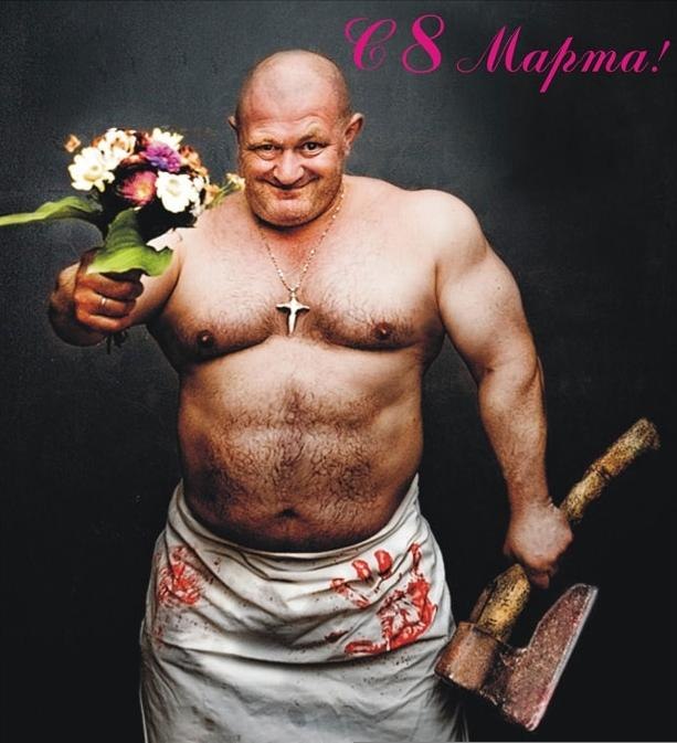 Володимир Антонюк Володимирович | Винница