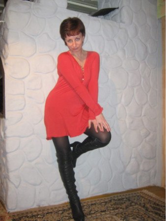 №77, Инна Бекета №77, Инна Бекета