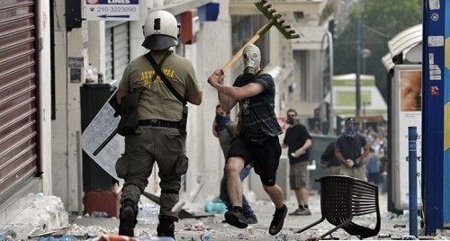 Александр Мельнечук | 