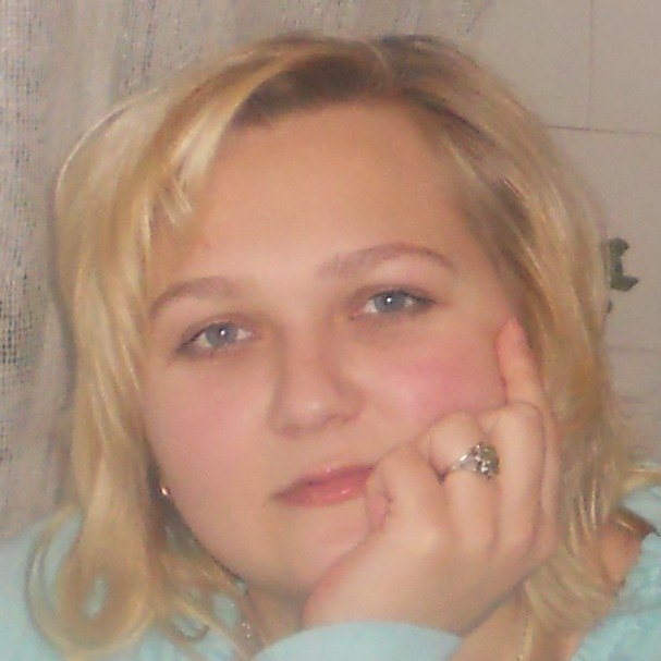 Маряна Нестерова | Кременец