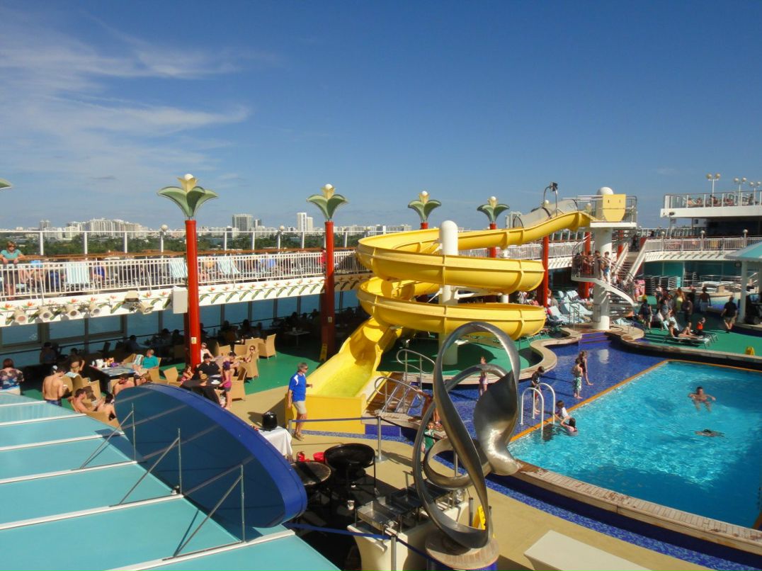 Альбина Воронина | Петрозаводск