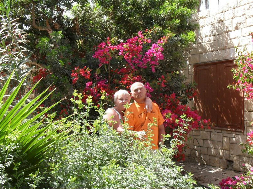 Галина Зуева | Санкт-Петербург