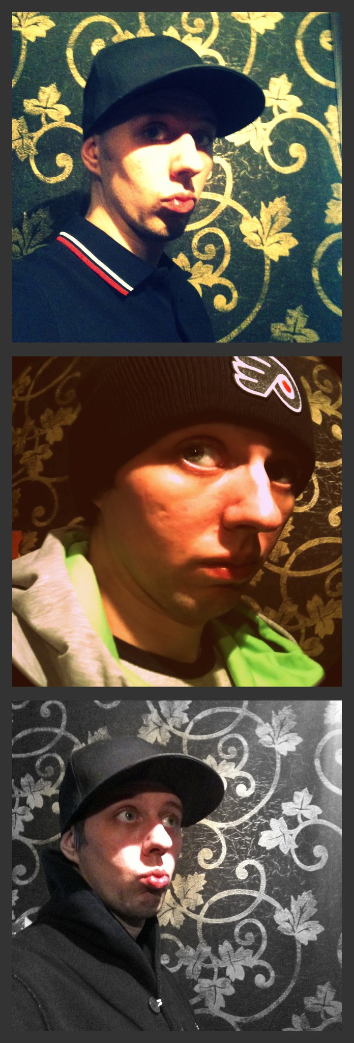 Александр Корнеев | Москва