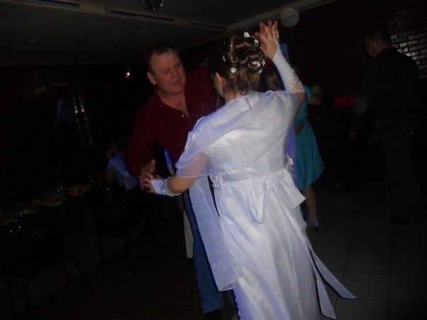 Максим Козлов | Новосибирск