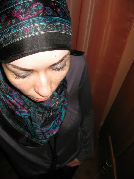 №65, Leyla Özcan, 38 лет, İstanbul №65, Leyla Özcan, 38 лет, İstanbul