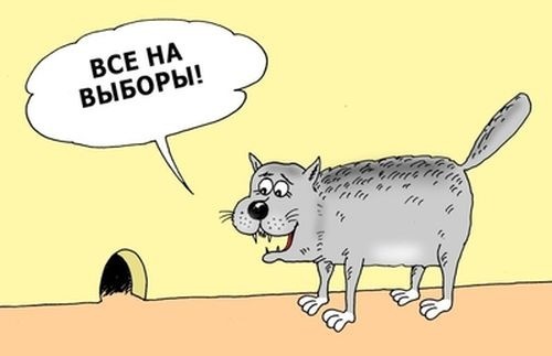 №6, Виктория Каширина, Санкт-Петербург, Россия №6, Виктория Каширина, Санкт-Петербург, Россия
