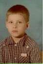 Фотография Павел Сироткин