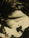 Фотография Spirina Anna