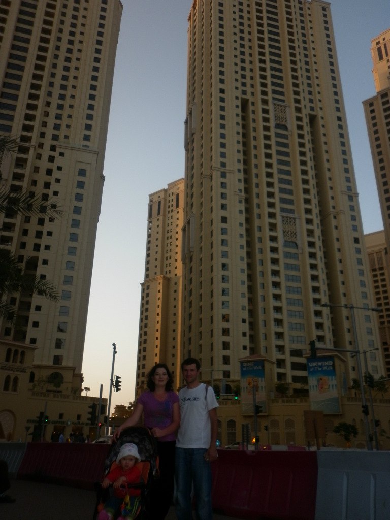 Костя Капустин kosoj | Алматы