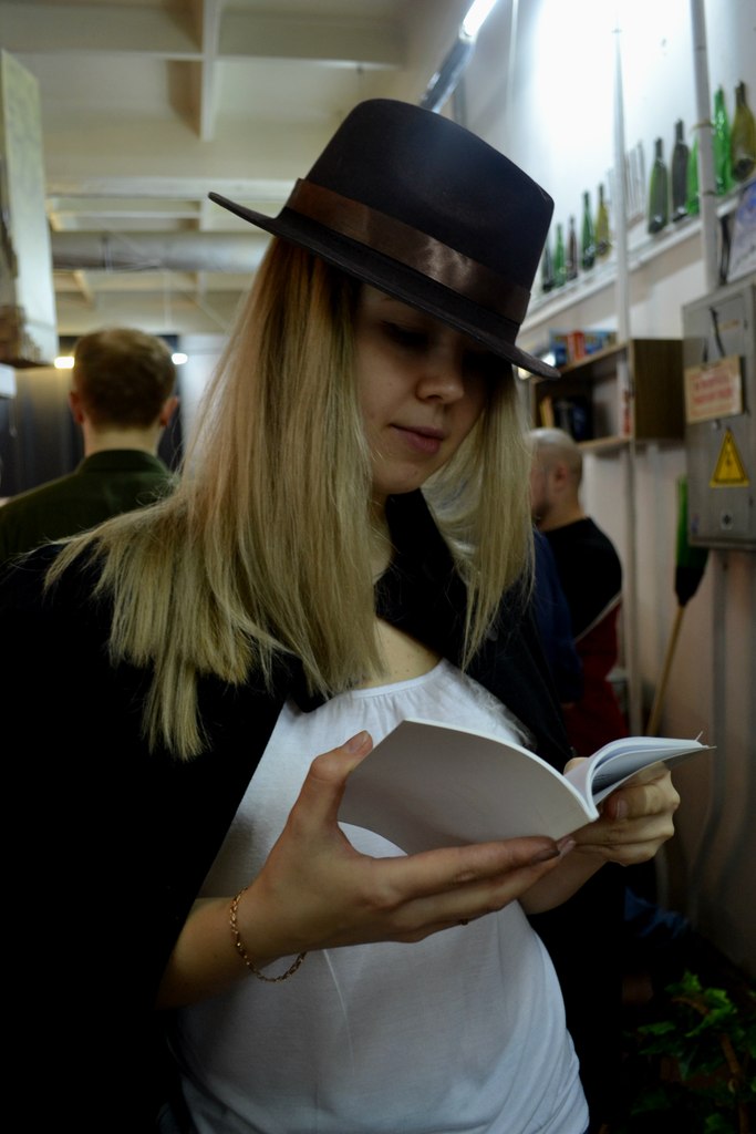 Яна Шакеева | Чебоксары