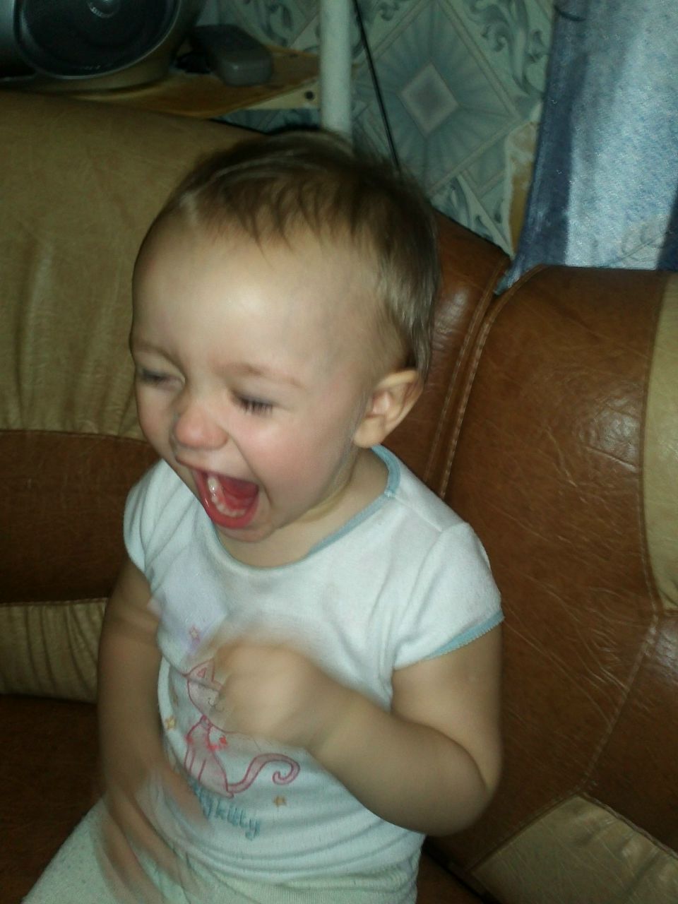 Алёна Белецкая | Воркута