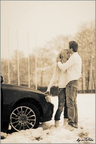 Анастасия Лукьянова •°▪♥๑КОНФЕТКА▪♥°▪♥ ▪¸ | Омск