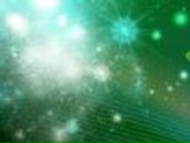 Галина Шукайло | Красноярск