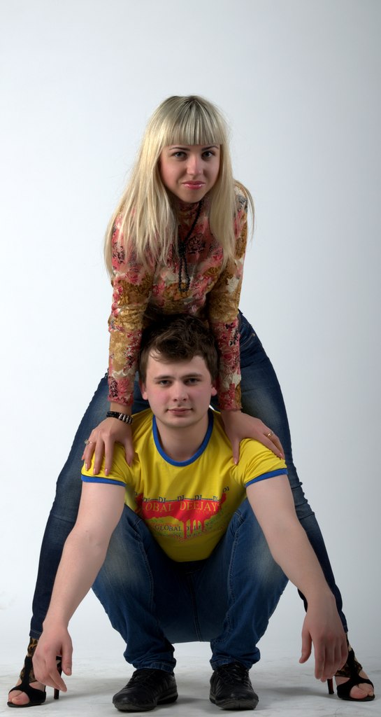 Игорь Литвяков Walter White ┌∩┐(•̪●)┌∩┐ | Харьков