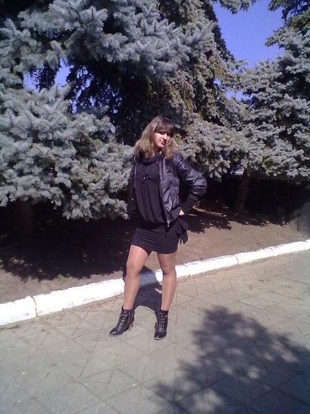 №99, Ирина Шурай, 31 год, Днепр (Днепропетровск) №99, Ирина Шурай, 31 год, Днепр (Днепропетровск)