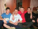 Фотография Александр Кублицкий
