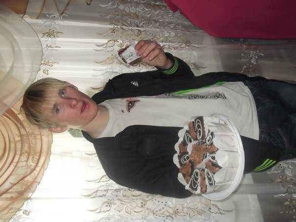 №148, Танюша Клио, 30 лет, Белая Церковь №148, Танюша Клио, 30 лет, Белая Церковь