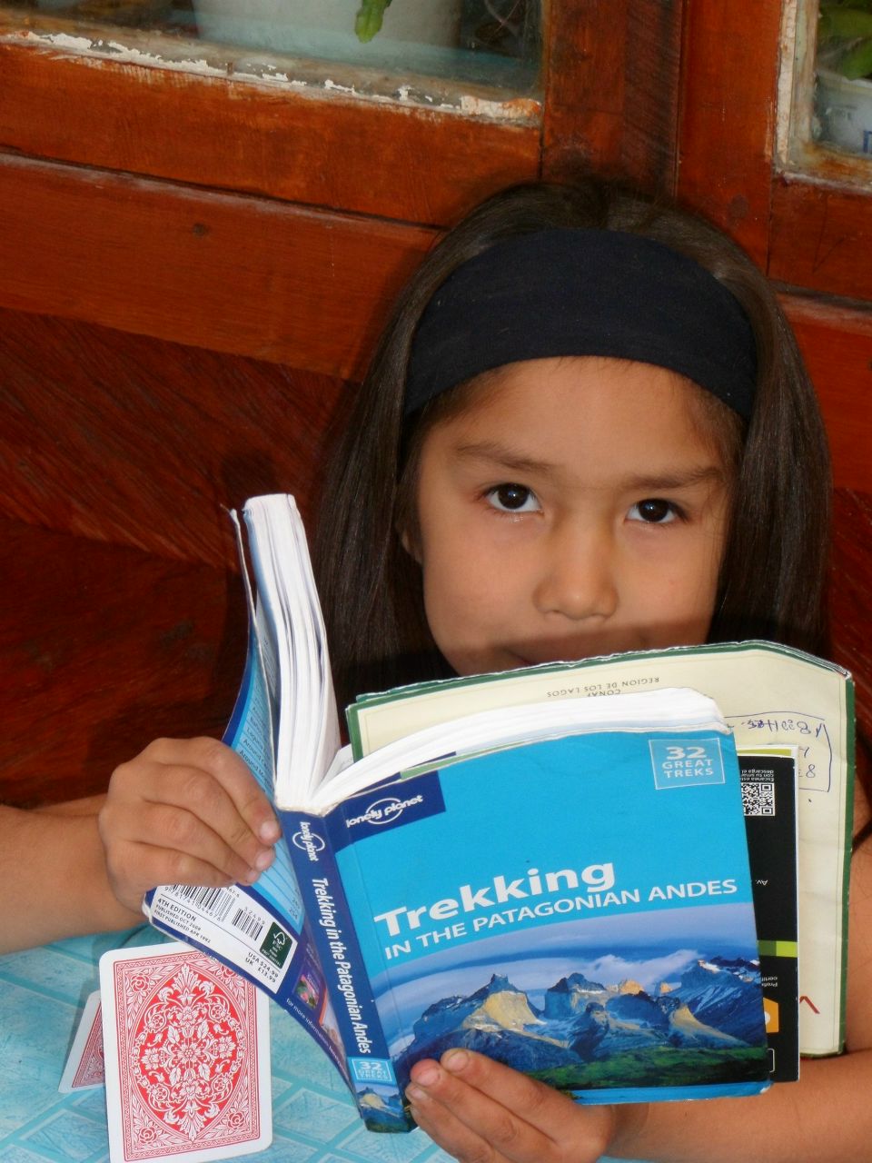 Тимофей Баклан | Санкт-Петербург