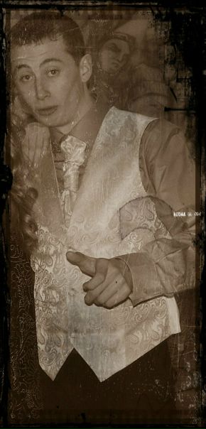 №81, Роман Семенюк, Нововолынск №81, Роман Семенюк, Нововолынск