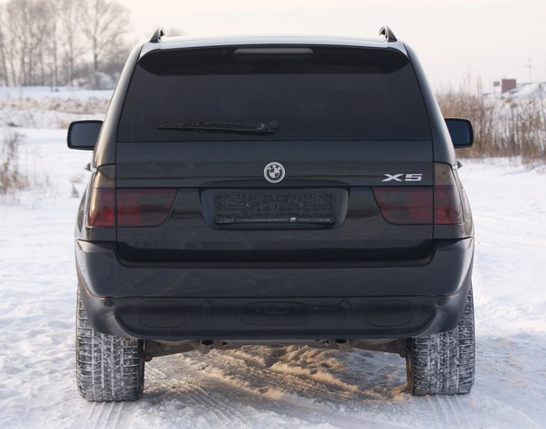 №74, Татьяна Рязанова, Вологда №74, Татьяна Рязанова, Вологда