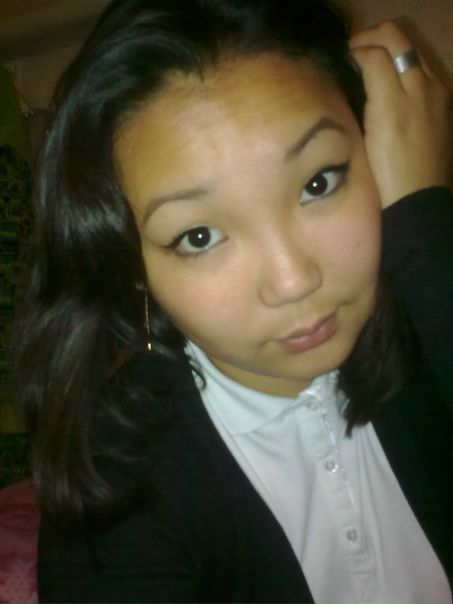 №4, Donsel Xydmyrova, Москва №4, Donsel Xydmyrova, Москва