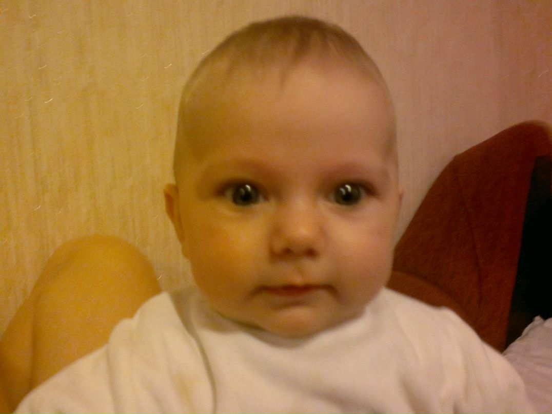 Анатолій Харик | Львов