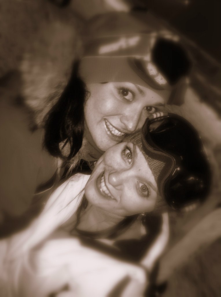 Виктория Тяжина | 