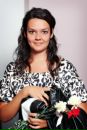 Фотография Анюта Иванова