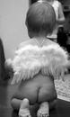 Фотография Ефимовой Инны