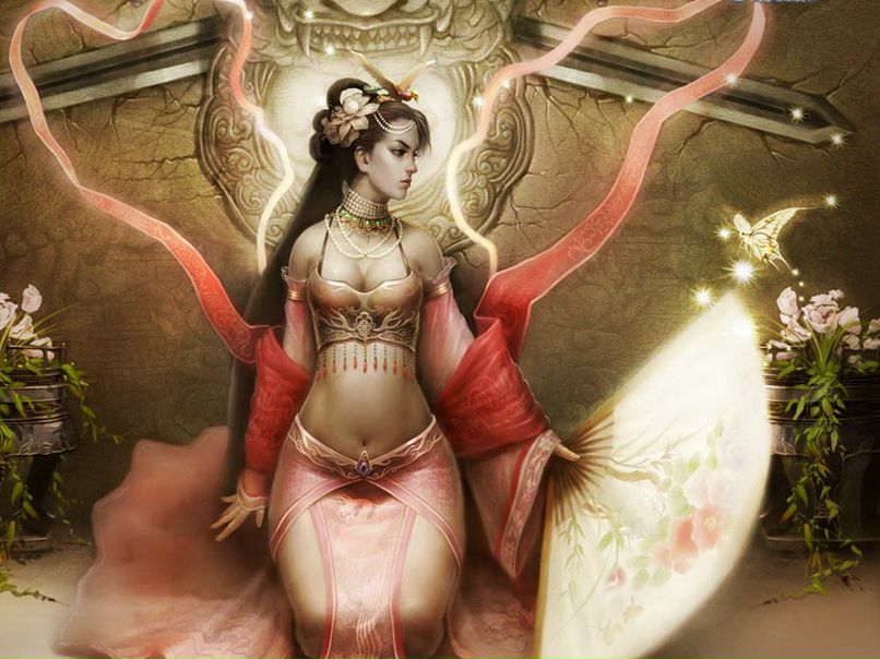 Жанна Буланова | Курск