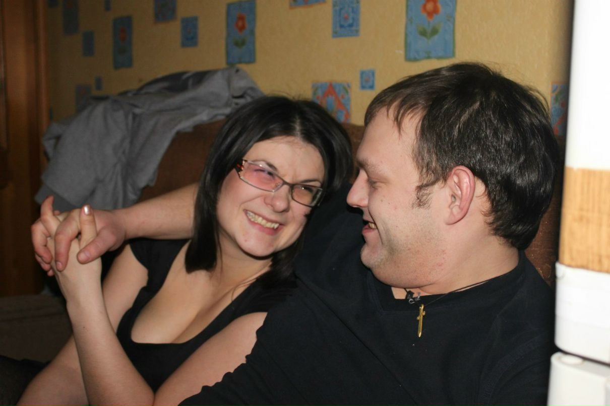 Виктор Климонов /one number/ | Андреевка