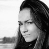 Аватар: Карина Багрова