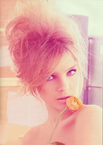 №147, Олеська Кобаль, 20.06.1990, Ильница №147, Олеська Кобаль, 20.06.1990, Ильница